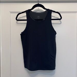 Athleta Girl Tank Top